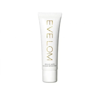 EVE LOM GELBĖJIMO KAUKĖ 15 ML