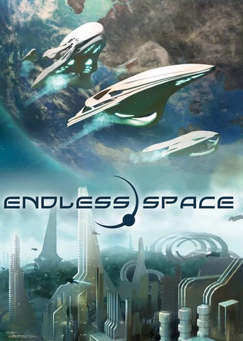 Endless Space 