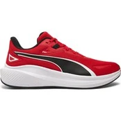 Bėgimo batai Puma Skyrocket Lite 379437 08 Raudona