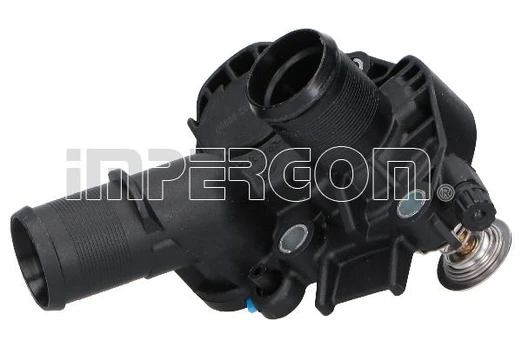 Termostato korpusas ORIGINAL IMPERIUM 90900