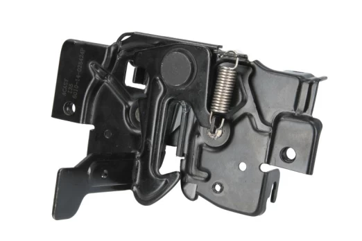 Variklio gaubto užraktas 6010-14-028424P