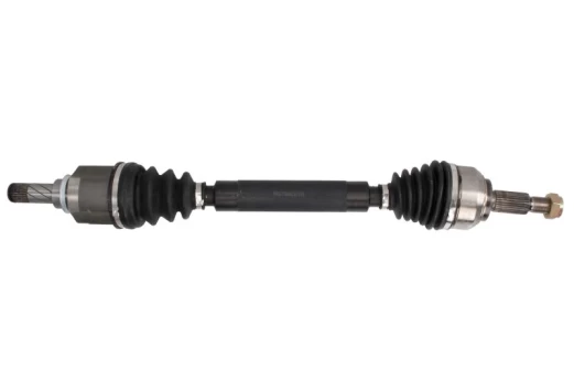 pusašis POINT GEAR PNG73194