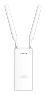 Tenda OAP1200 Wireless Outdoor Access Point AC1200 802.11a/b/g/n/ac(wave2)