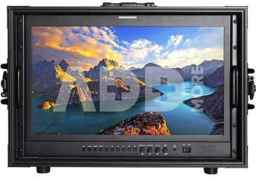 Feelworld P215-9HSD-CO (With Case)