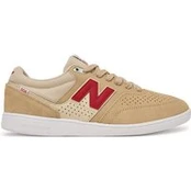 New Balance Laisvalaikio batai UN508TBR Smėlio