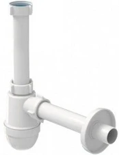 Sifonas sifonui Ani Plast, 32 mm
