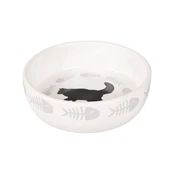 Flamingo keraminis dubuo katėms ø 13,5cm - 375ml kaina