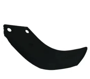 Peilis 185x6x70 CEL-01L