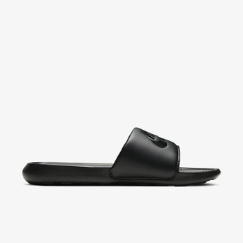 Nike Wmns Victori One Slide - Dydis 44 (CN9675-003 Šlepetės)