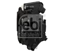 Durų užraktas FEBI BILSTEIN 178972 kaina