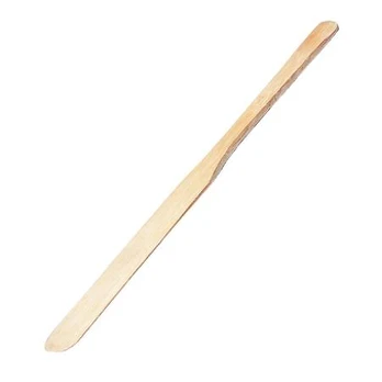 Hario Siphon Stirrer - mentelė kavos maišymui