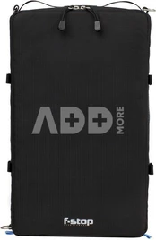 F Stop ICU Xlarge Pro