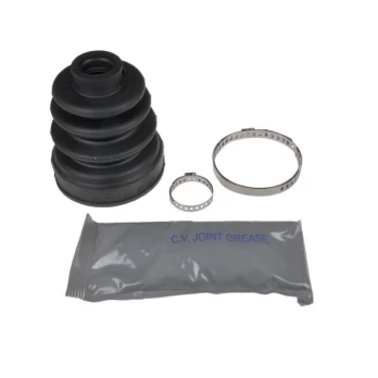 BLUE PRINT ADC48136 CV boot repair kit