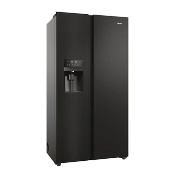 Šaldytuvas HAIER 6901018082726