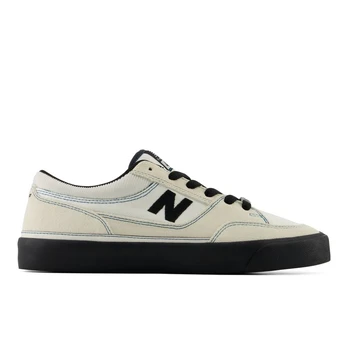 New Balance Numeric - Dydis 47.5 (UN417LCR New Balance batai)