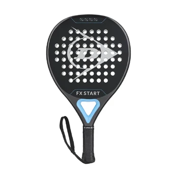 Padel raketė Dunlop FX START 360g