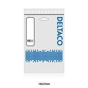 Kabelis DELTACO U / UTP Cat5e 3.0 m / OR3-TP