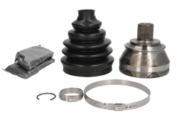 SPIDAN 0.025775 CV Joint kaina