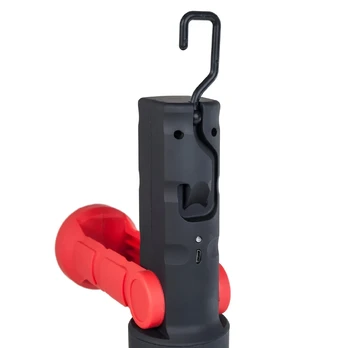 „Maclean Lamp Maclean Cob MCE230“