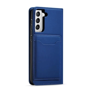 Magnet Card Case