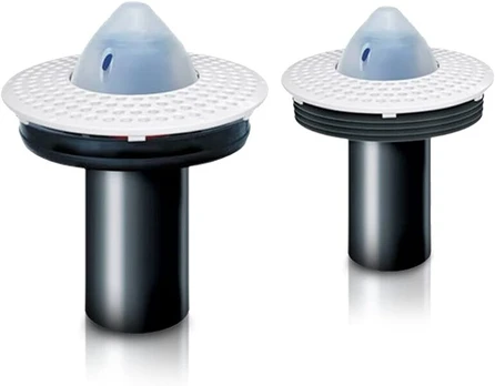 URIMAT MB-ActiveTrap ceramic, 2 vnt.