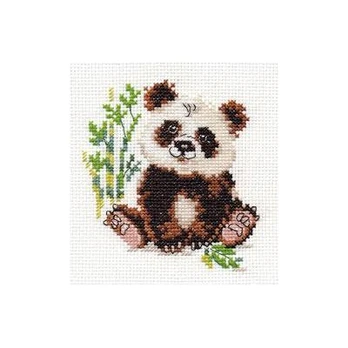 Beldizart Panda S0-145