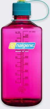Gertuvė Nalgene Buteliukas Nalgene su Szerokim Ustnikiem NM 1 L Egg