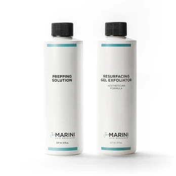 Jan Marini Professional Aesthetician Kit 40% Formula 2 pcs