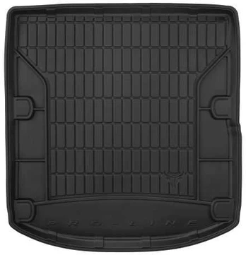 Bagažinės apmušalas FROGUM MMT A042 TM400603