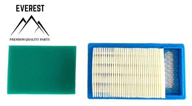 ORO FILTRAS WACKER 0157193