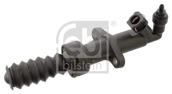 Darbinis cilindras, sankaba FEBI BILSTEIN 103497