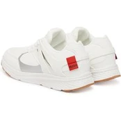 Laisvalaikio batai HUGO G01159 S Balta