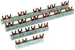 Eaton SZYNA EVG-1PHAS/2MODUL/HI