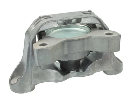 MEYLE 714 030 0017 Engine mount