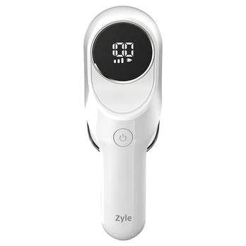 Zyle Pūkų rinkiklis ZY108LNW