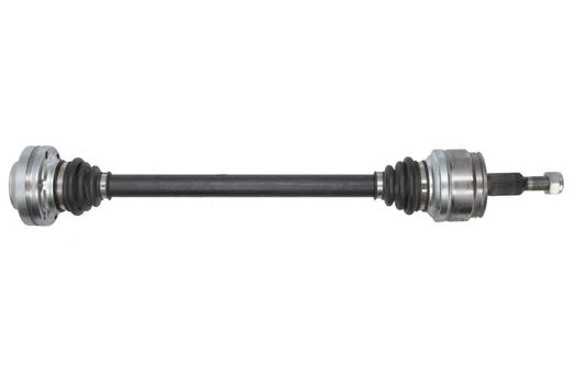 pusašis POINT GEAR PNG74085