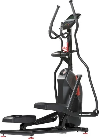 Elipsinis treniruoklis Schwinn 510E