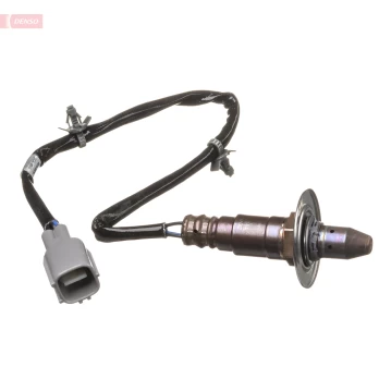 Lambda jutiklis DENSO DOX-0570