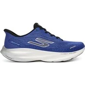 Bėgimo batai Skechers Aero Spark 246205/RYL Mėlyna
