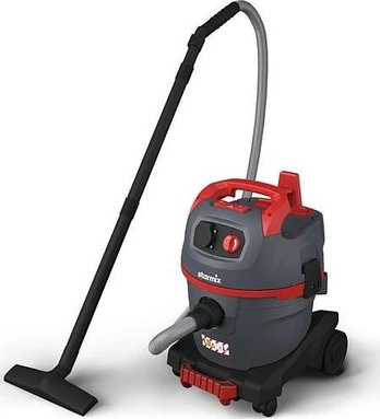 Dulkių siurblys pramoninis Starmix NSG uClean ADL-1420 EHP