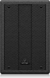 Behringer SAT 1004 Kolumna głośnikowa 4” pasywna 160W