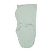 Vystyklas Lodger Bundler Solid kaina
