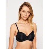 Triumph Liemenėlė su lankeliais 10190664 Juoda