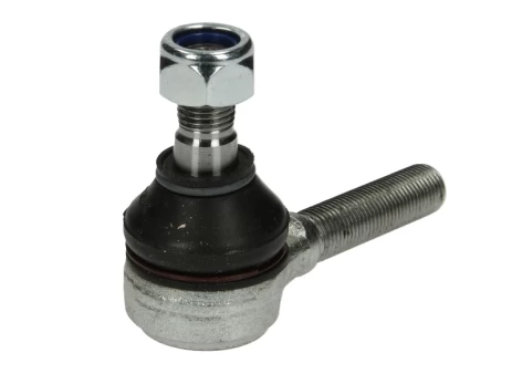 DELPHI TA1801 Tie rod end