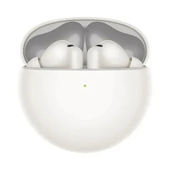 Belaidės ausinės Huawei Freebuds 7i