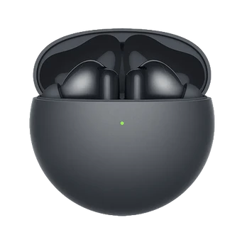 Belaidės ausinės Huawei Freebuds 7i