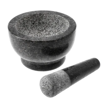 Browin 13 cm Granito prieskonių malūnėlis