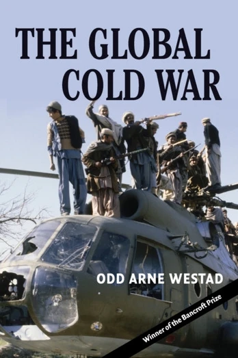 Global Cold War