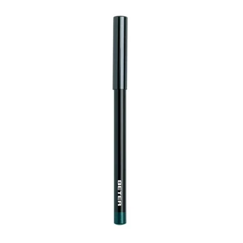 Beter Kajal pieštukas žalias-nefritinis 12 cm