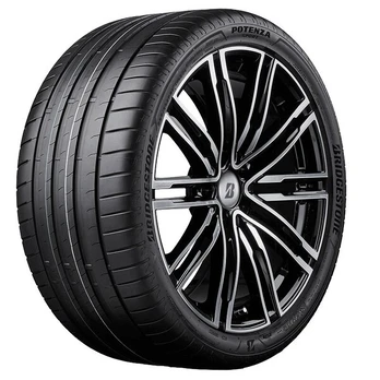 Bridgestone Potenza Sport 245/40R17 91 Y